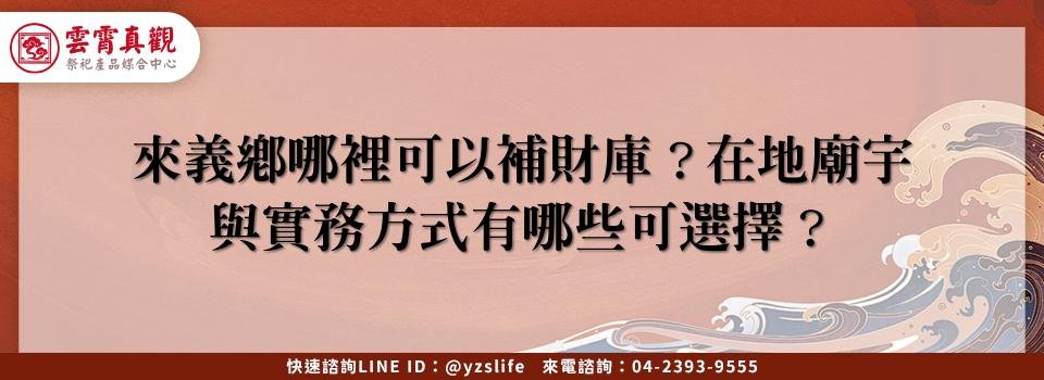 feature 815b55ce 9d1d 4ba9 b51a ef6d74e08948