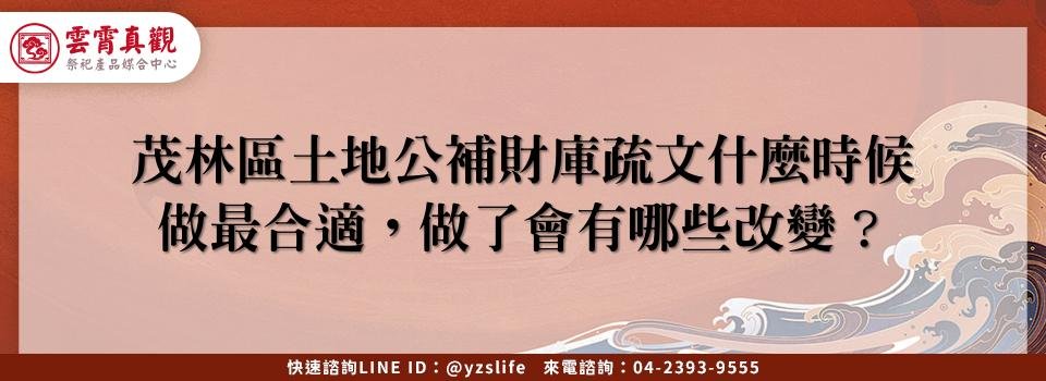 feature 81bbd842 6af0 4268 a4a7 356b9c21c2e9