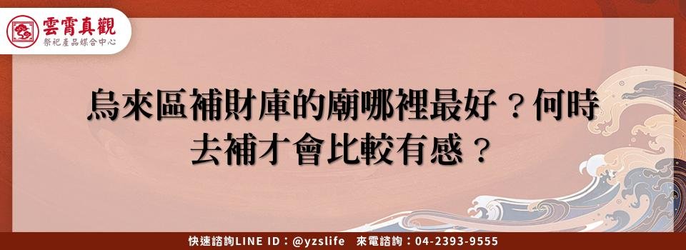 feature 81c55906 dc92 4271 864e 5b66bbdf3d74