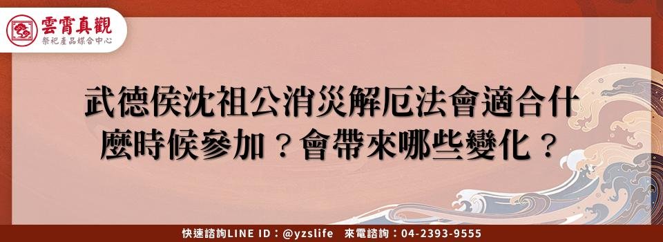 feature 81f19bfb 5ae7 4653 a388 766630ae630f