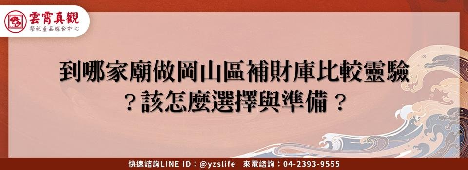 feature 81ff56fa a364 4c2b bd34 0938cfe9b1c7