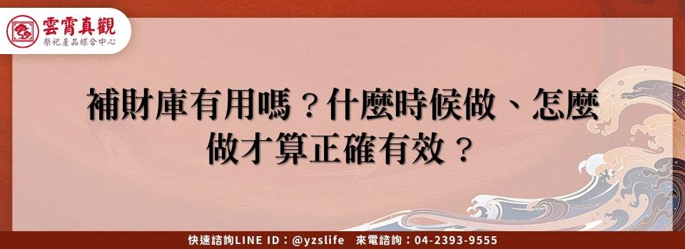 feature 823cf63d 9c0b 445c be66 adf0364af956