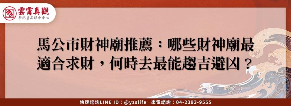 feature 824c8372 4f6d 457c b25d 93515af8f928