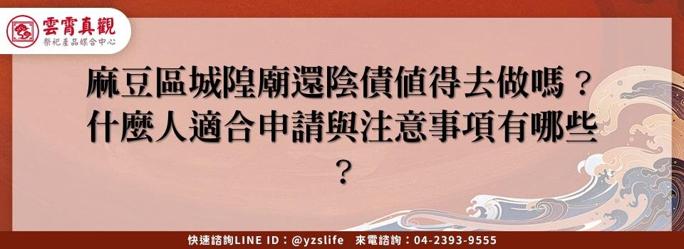 feature 824c8885 bfa6 4a47 a324 458a4a18195e
