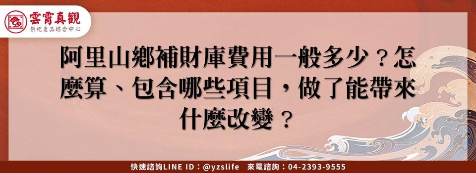 feature 825d3e8a 9a4d 4f7e 9371 40e0213c89a9