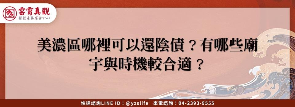 feature 8276a92a a611 44eb b6ca b1486768c4b6
