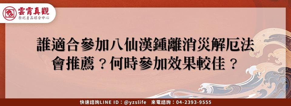 feature 82d16120 c66a 4032 a631 690afbb3618b