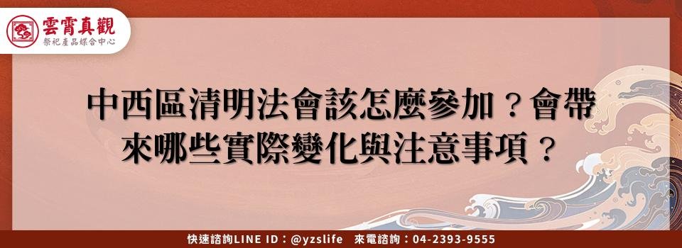 feature 82f5780d 5760 4f9b 85af 7bb93b4ef2e6