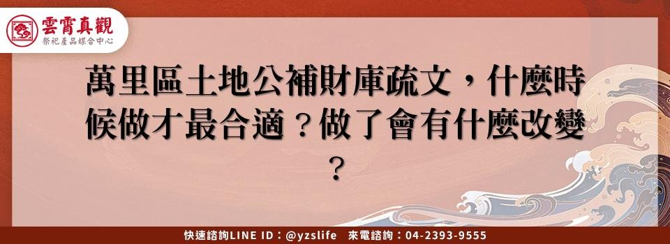 feature 83097029 fbd2 4945 81f3 58a8b8541cd5