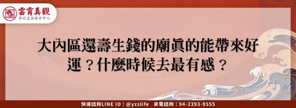 feature 831e1b95 01ad 4b96 ac99 dacf8c6b455e
