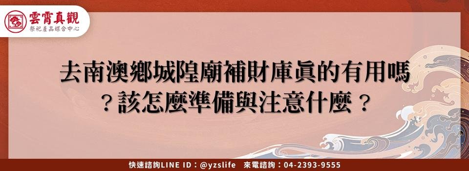 feature 8337d8ea 85a0 49d4 ab2c c1fd71826fef