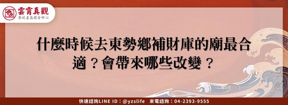 feature 836d2957 8a19 45ad a4b1 10f53555d5b4