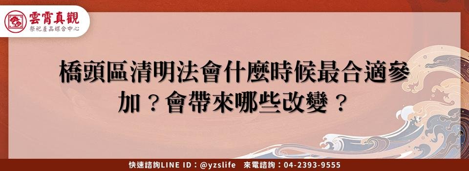 feature 8372f6a1 d814 4032 9898 ac28798a06f1