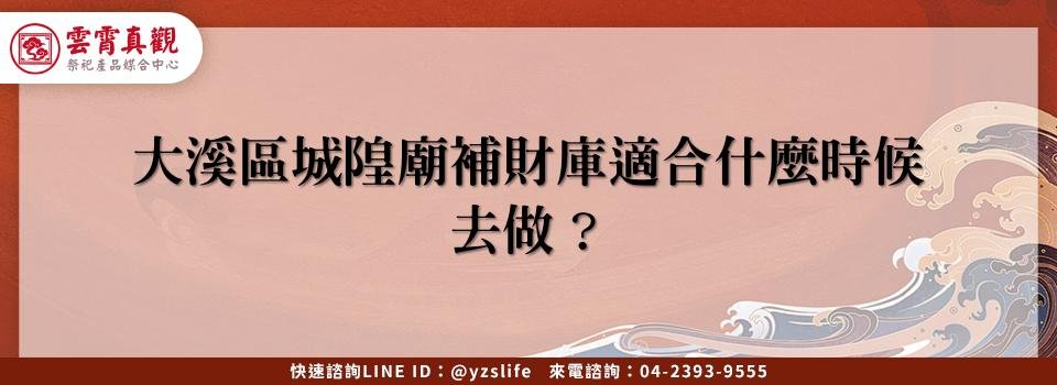 feature 837871bb 0f18 46e8 b78d 04f76e5a1e9b