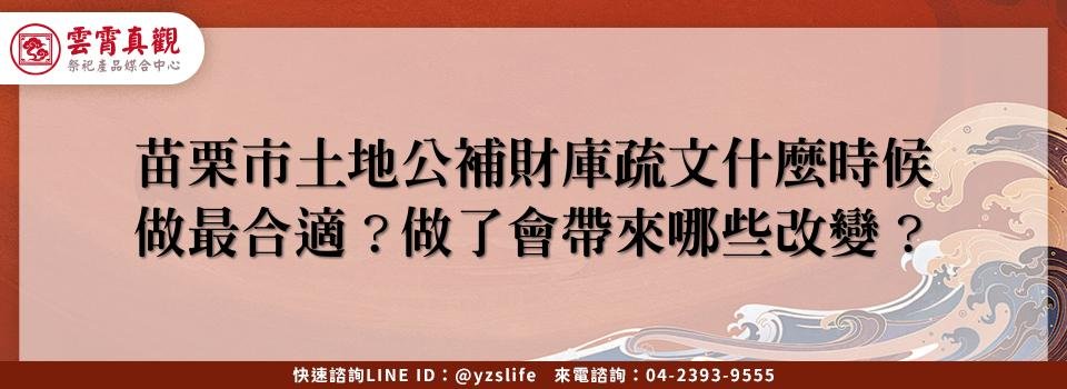 feature 83ee7f50 ecef 48bb 83cc 2a94ec506f9f