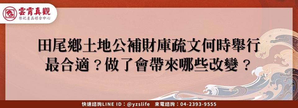 feature 83f2b820 0e45 44d6 b545 9b32803fae2c