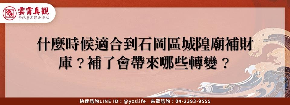 feature 84020db3 edab 4775 b24c 9dfc5d7557c5