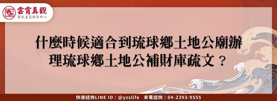 feature 842cfafd f9b4 477a ab87 f92f81d586fb