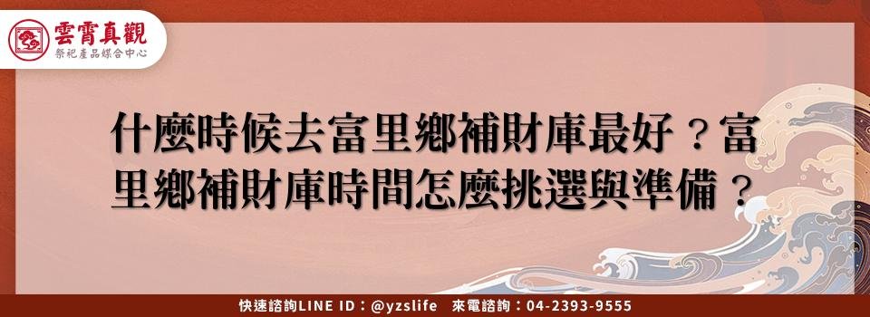 feature 844954a6 b987 4cbe ba6c 24146e230ef0