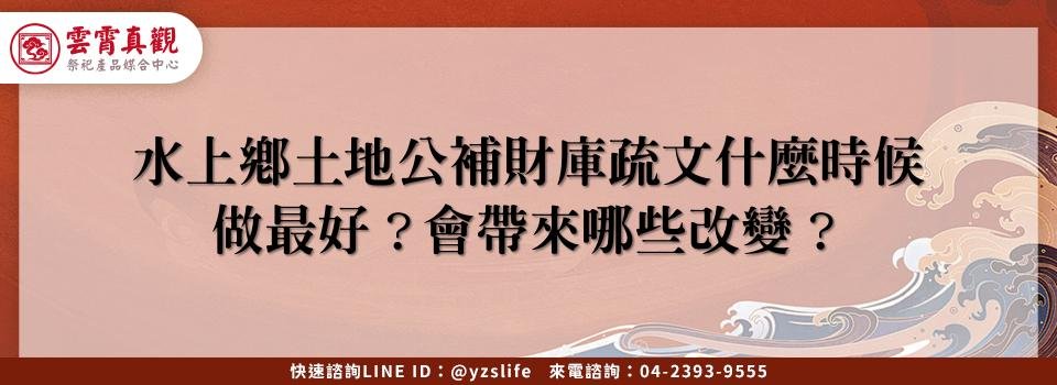 feature 8457d4c1 aee3 4d42 9db2 8b41199c0570