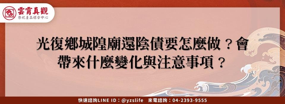 feature 84a21521 89e4 4976 bdb7 c29ecbe8f7f1