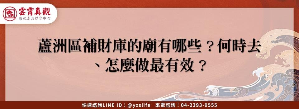 feature 84a60b59 eb43 47ce 8fb3 718c40f395e4