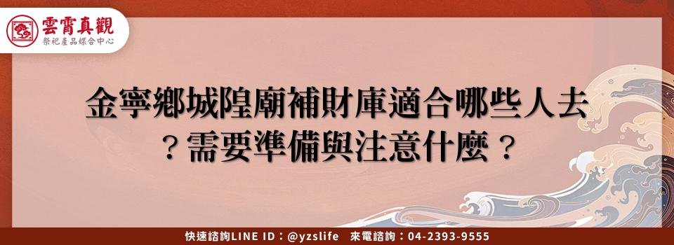 feature 84a62cfb 6710 44dd a8fe 912de99f3c9c