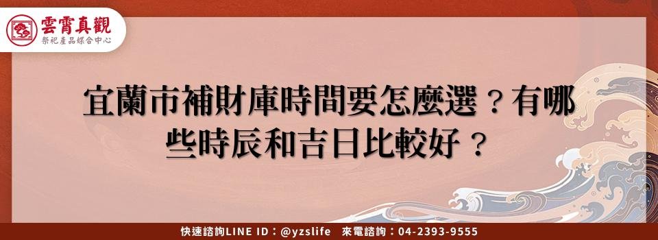 feature 84cdb0a7 57b8 4106 934d ccf7d6696415