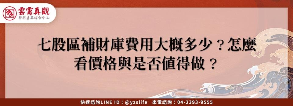 feature 84fb256a e127 4dc3 b8ad 015e5eb9072b