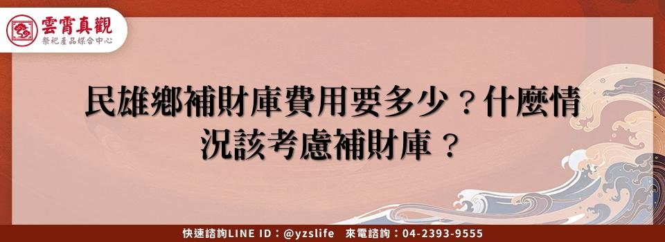 feature 850cccbc 3484 4d7a 9bf2 deac330db10d