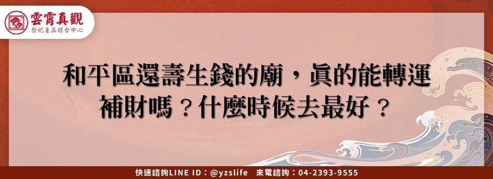 feature 85178eb2 094e 40d9 a991 b01cf04b9f9b