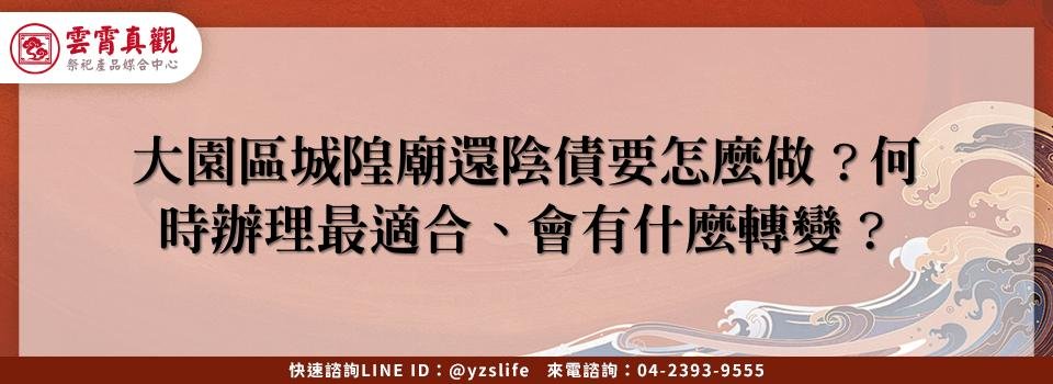 feature 851cf108 1d1b 4f98 9a1b ee0c7f50e41e