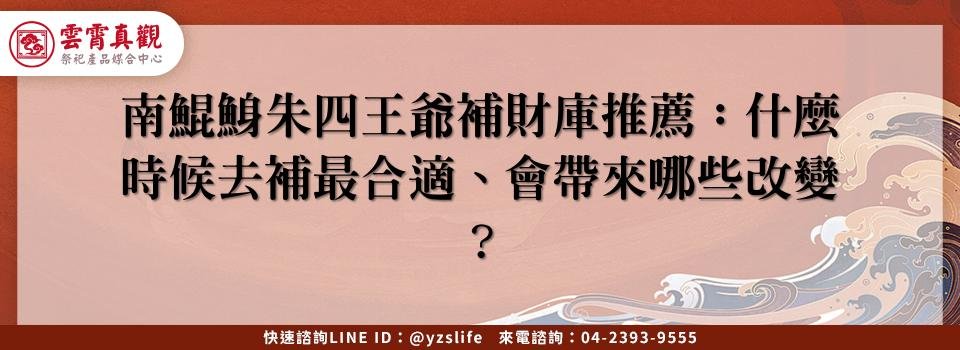 feature 852b5bf3 6e55 4fbe ae61 cf4e7701df1d