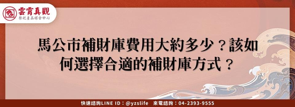 feature 8538b1fd 3198 4630 9551 4d0cad823afd