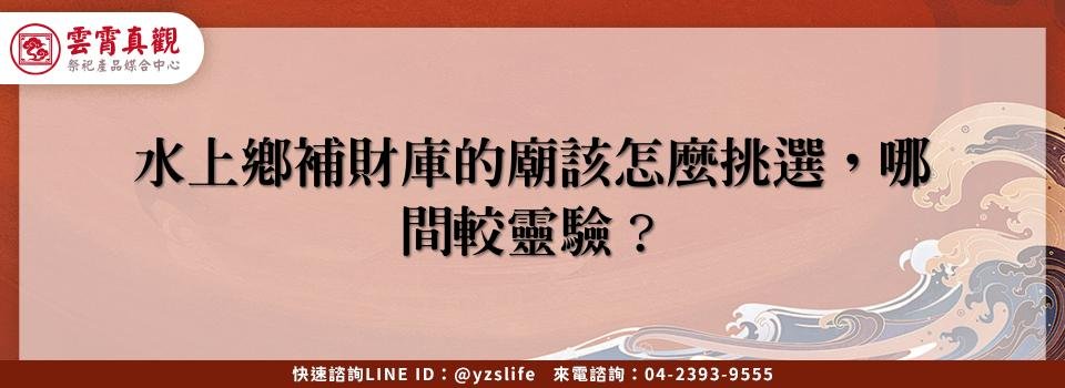 feature 85470513 4d30 4e13 bf1e e0364474fc8d