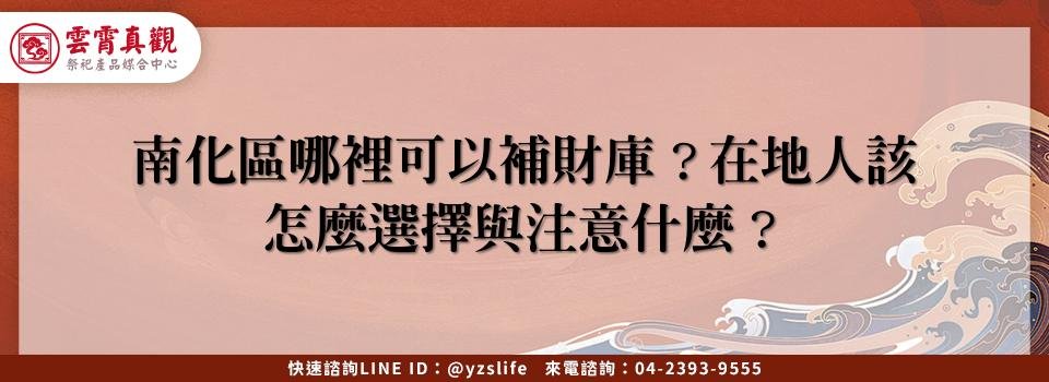 feature 8549f0d6 4430 4bea 8115 ae82f7da5959
