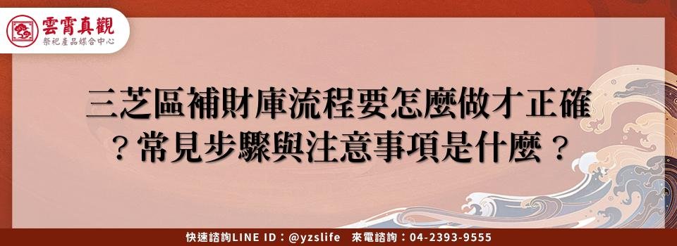feature 85af2035 8cc0 4074 b91b 528a5d1514dc