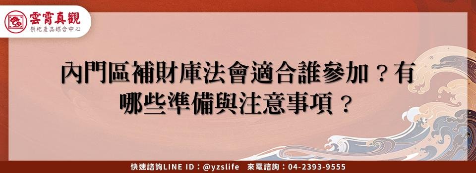 feature 85ce2884 1962 4944 bdd5 faade9a21612