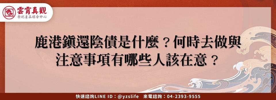 feature 85e5be93 52a9 4217 aa80 fa89a2ef823f