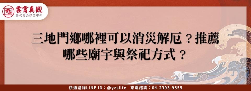 feature 85f53938 ab9d 467c ad9e 4e567de4f360