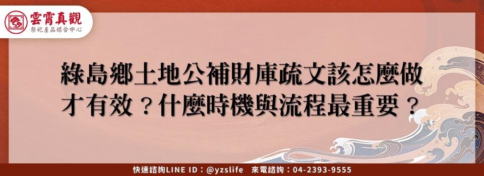 feature 861db76f 2ed7 4dc6 9aaf ec26eeadf47b