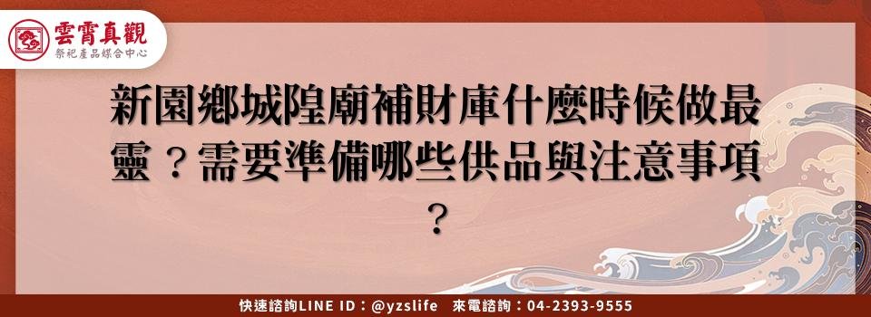 feature 862ecd05 cca4 4cef 865a 50a051e99dfb