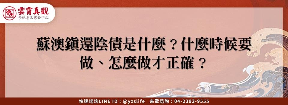 feature 8668ce08 396d 4b48 b960 32ff92d59959