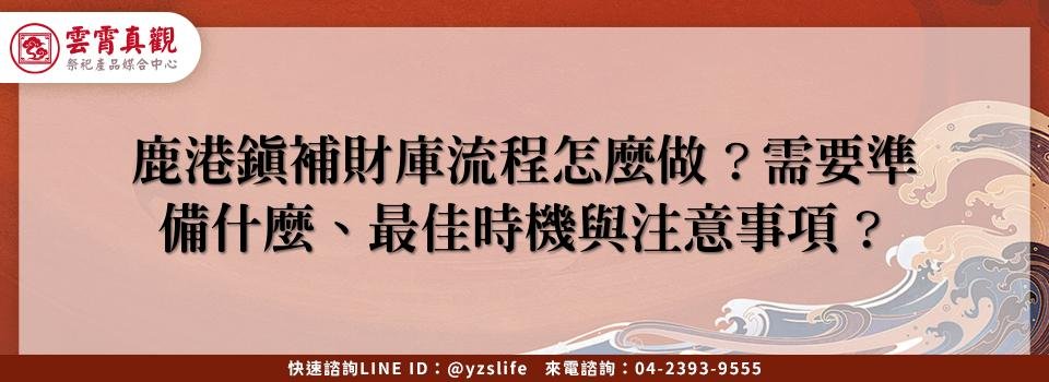 feature 86909a47 d84b 4e78 8cdd c3dcaeecbcdf