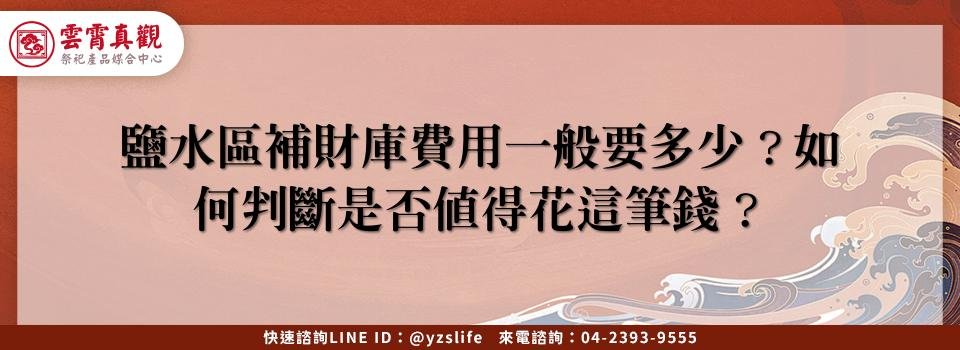 feature 86bd7f56 4dbf 451b 8c08 ccd308f9ee0d