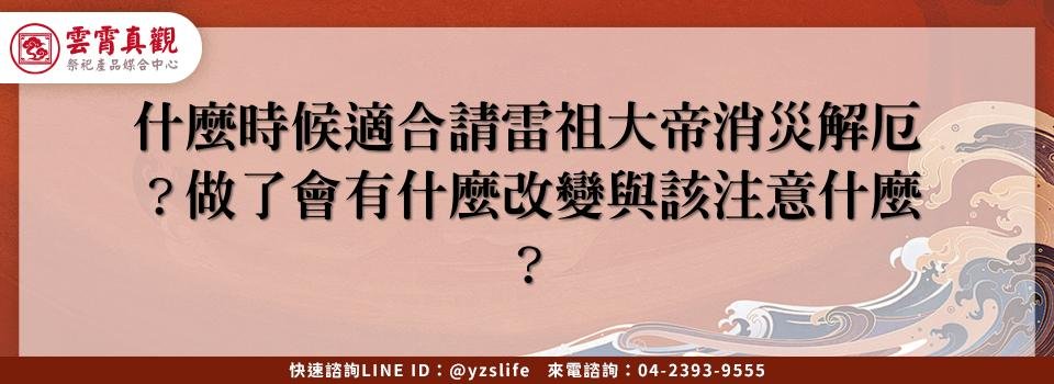 feature 86c2035e 49a0 4a71 8150 ede373fe2646