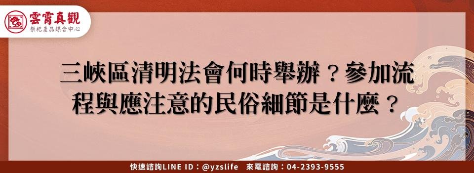 feature 86d3a0e2 f15c 4d1e baf2 f4aad2f7713d