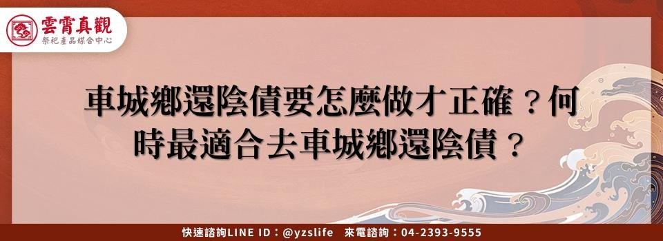 feature 8704424d 8c76 4f30 a137 5e493cd46f08