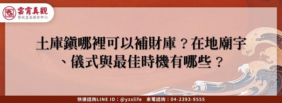 feature 870f7074 ddfd 4ebd b2c5 f8f22e2fcaf4