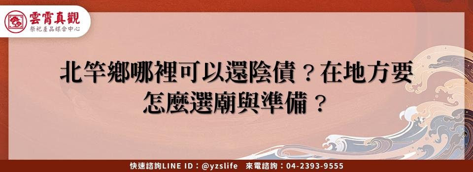 feature 87169346 51d4 42d6 b1c1 ef69c486ea9e